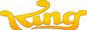kingexchange9